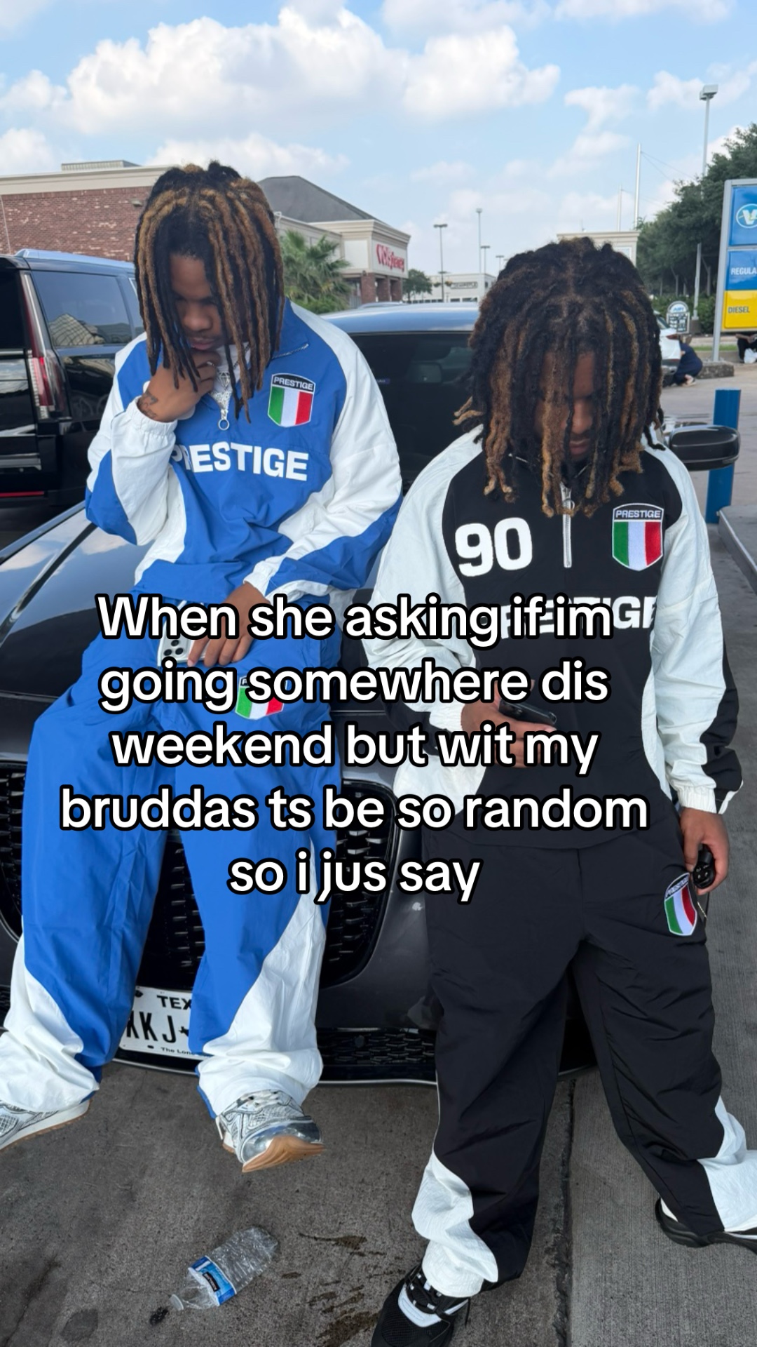 @JOJO