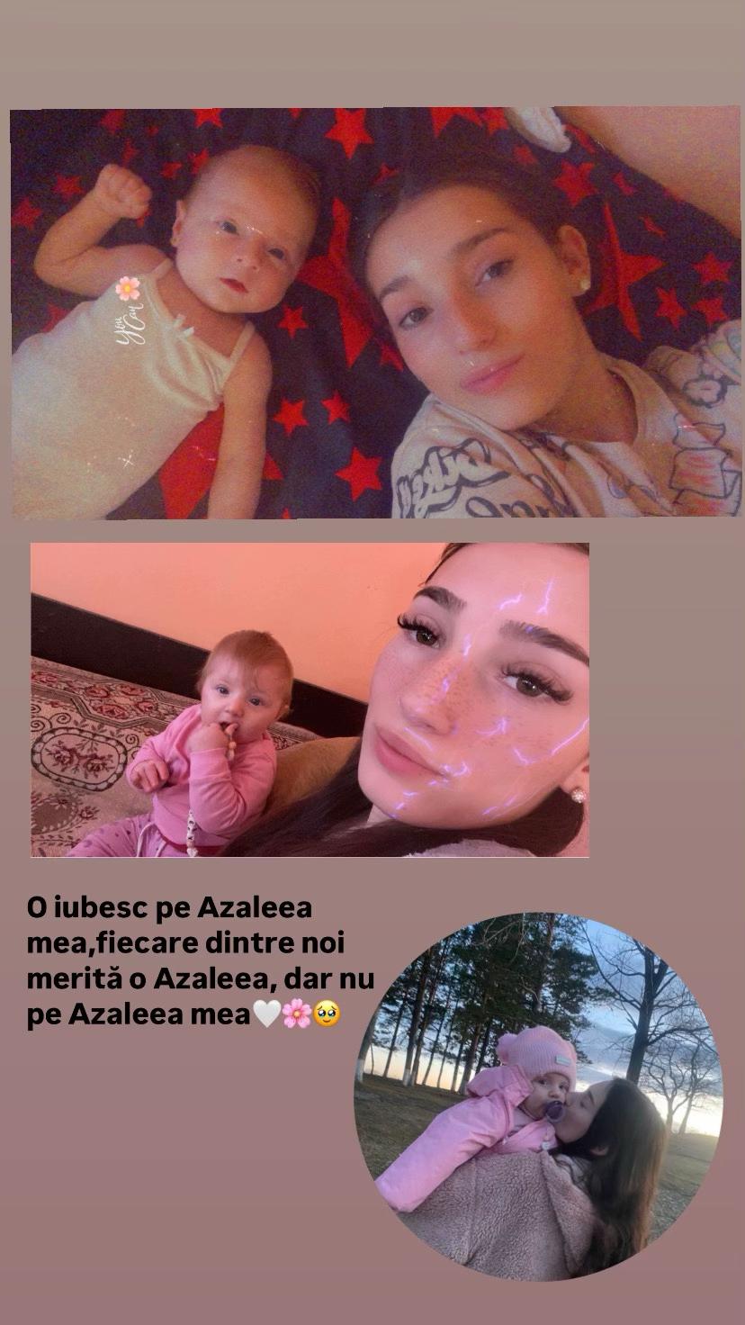 @❤Annalena❤