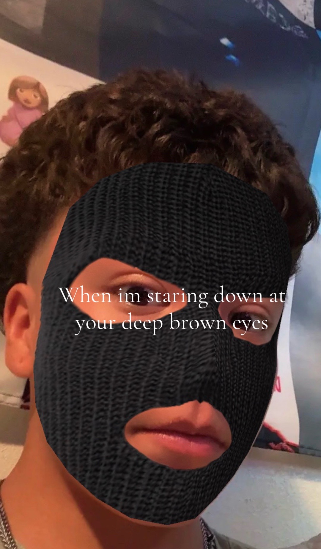 @𝘑𝘉𝘈