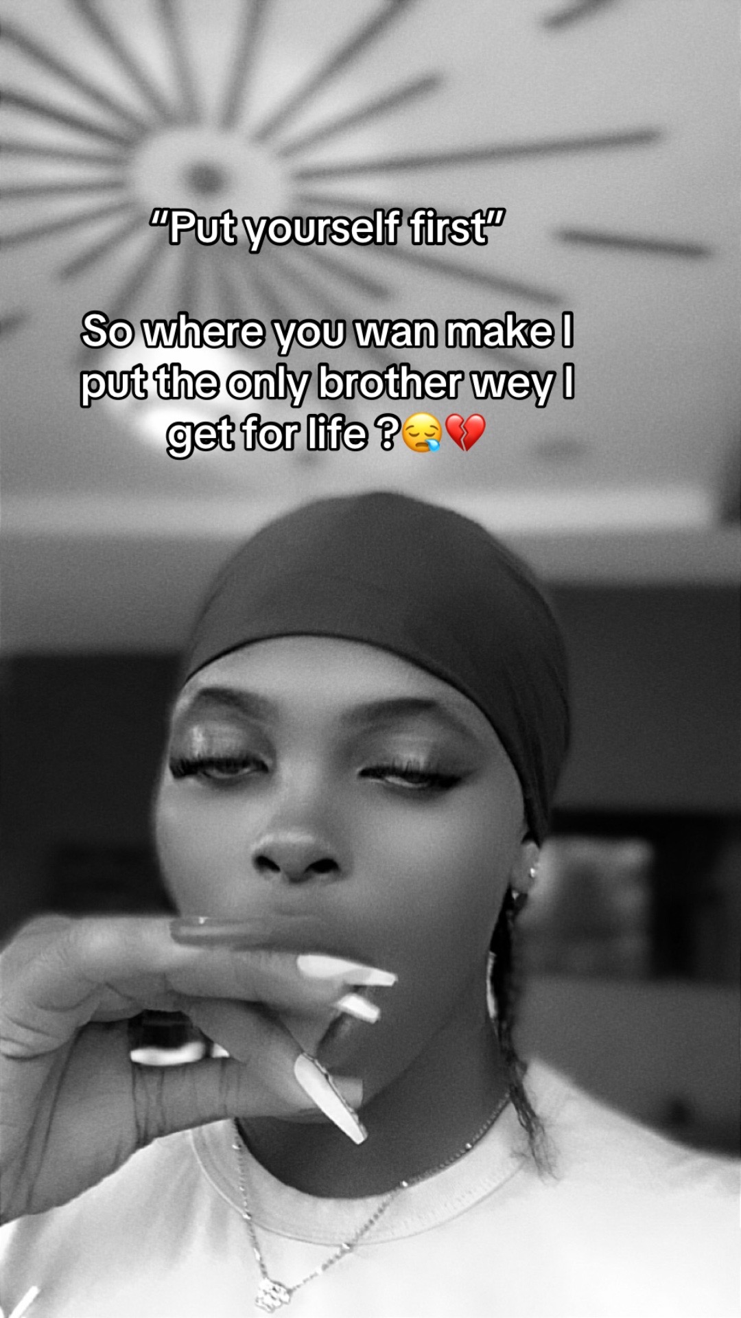 @Chinecherem🥺🌸♈️