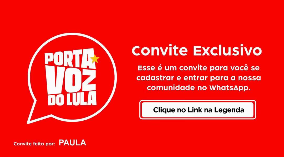 @Paula Rodrigues 16