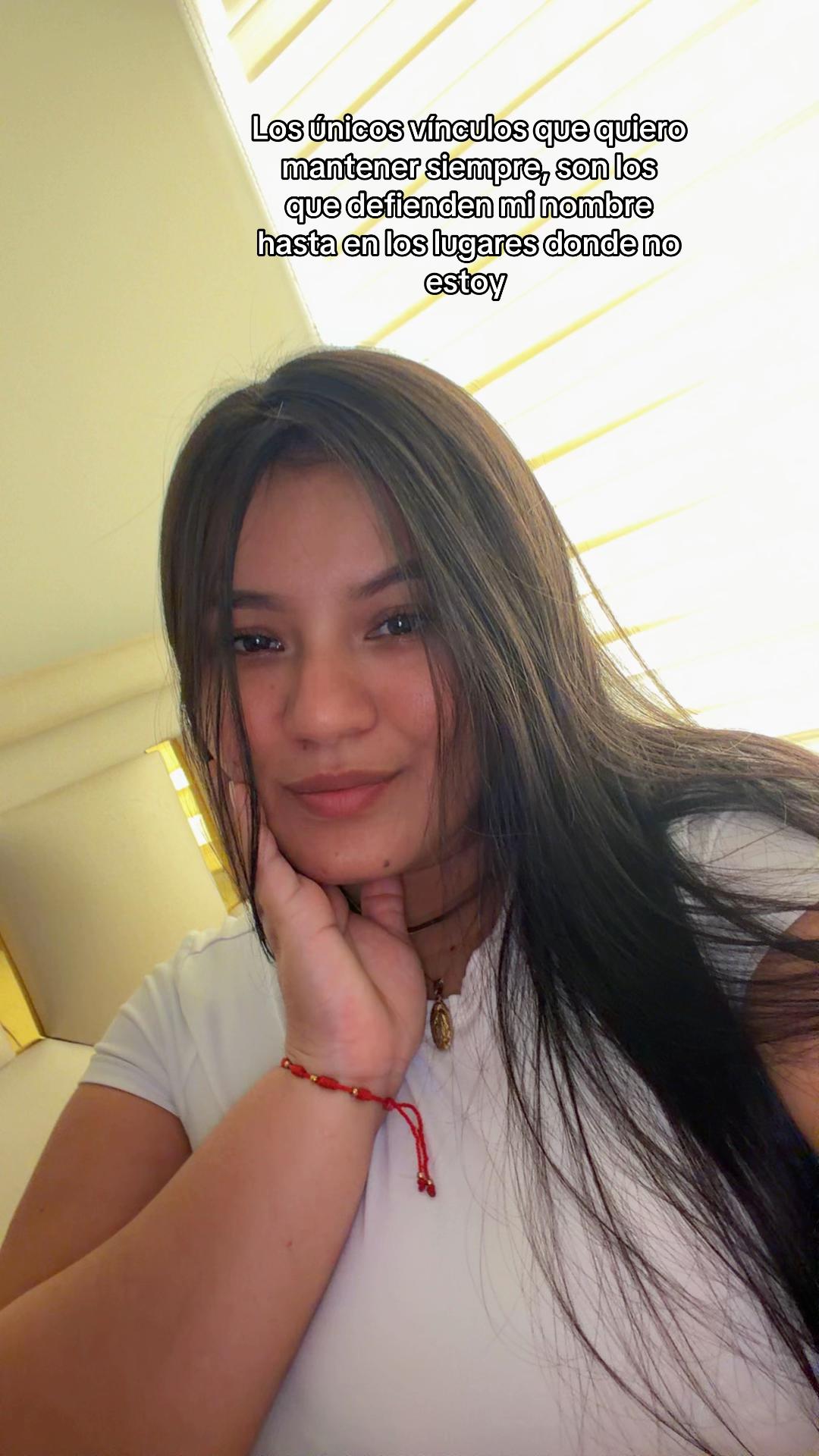 @Nathaly Ordoñez