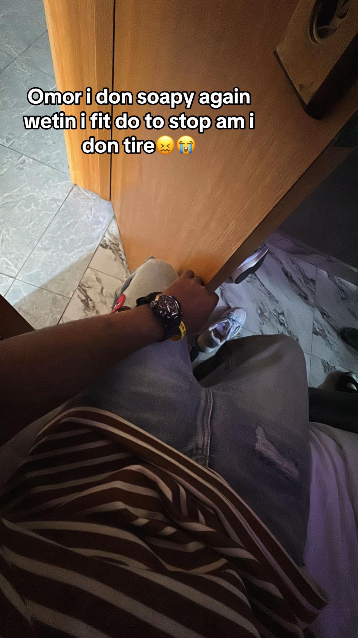 @𝑩𝒊𝒈 𝑫𝒂𝒗𝒆