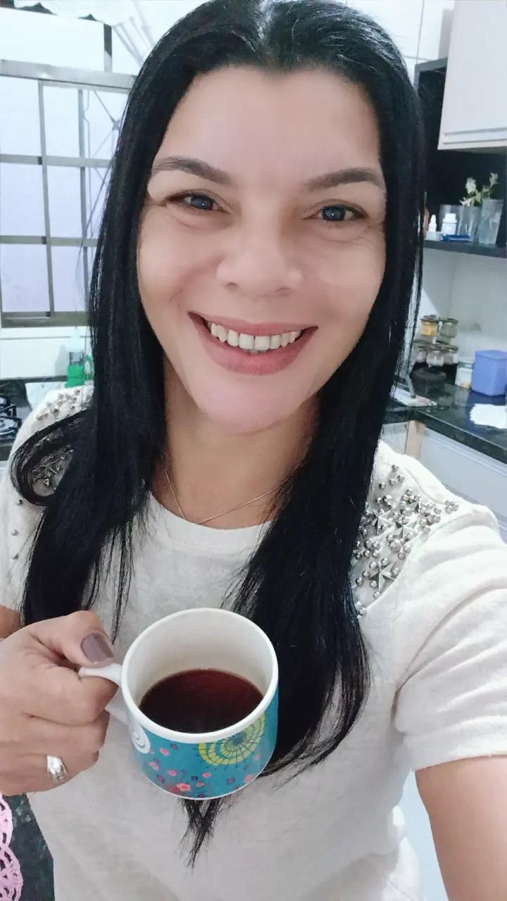@DEBBY 🇧🇷😎🙏