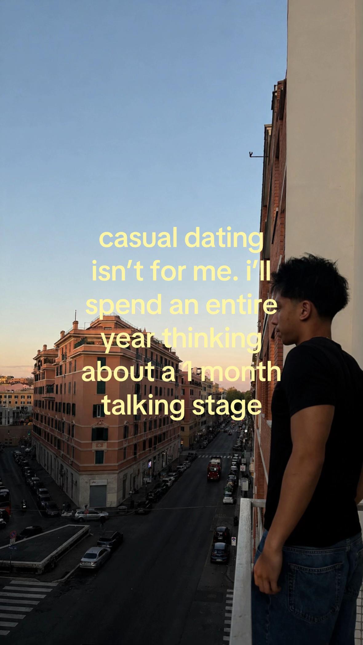 @Josh