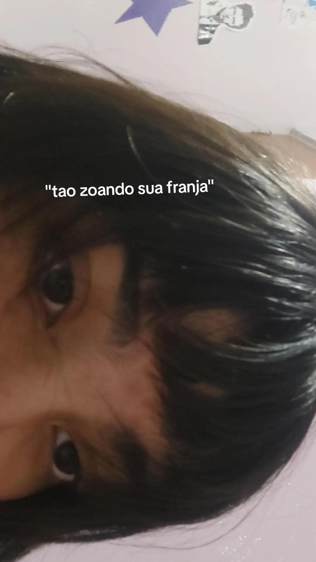 @🦇
