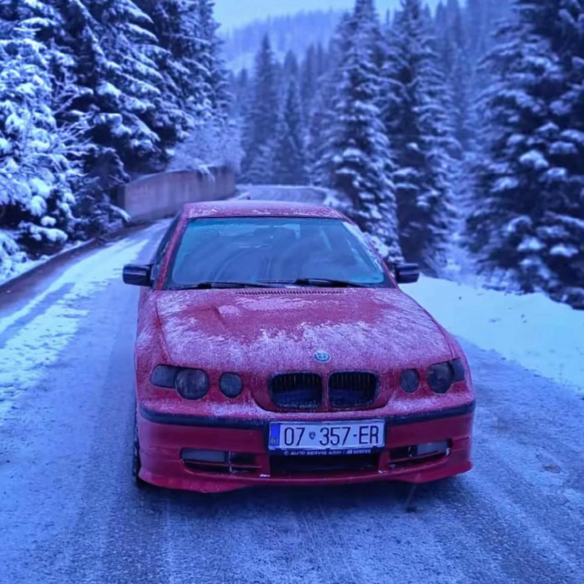 @mergimkrasniqi