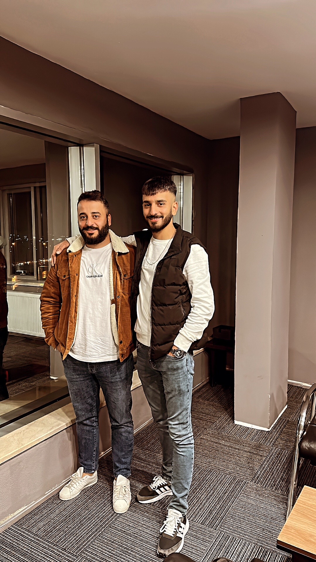 @Can akçayy75