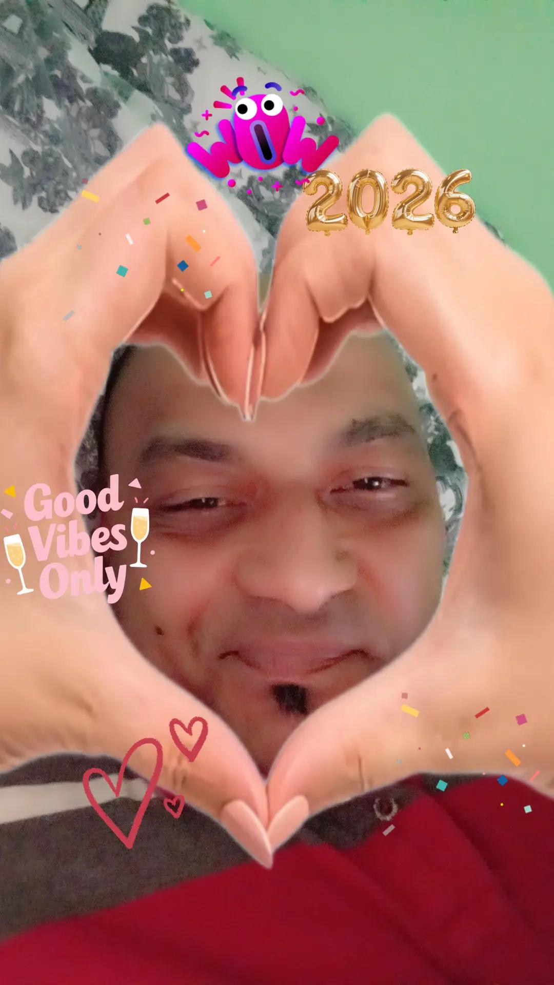 @amitk