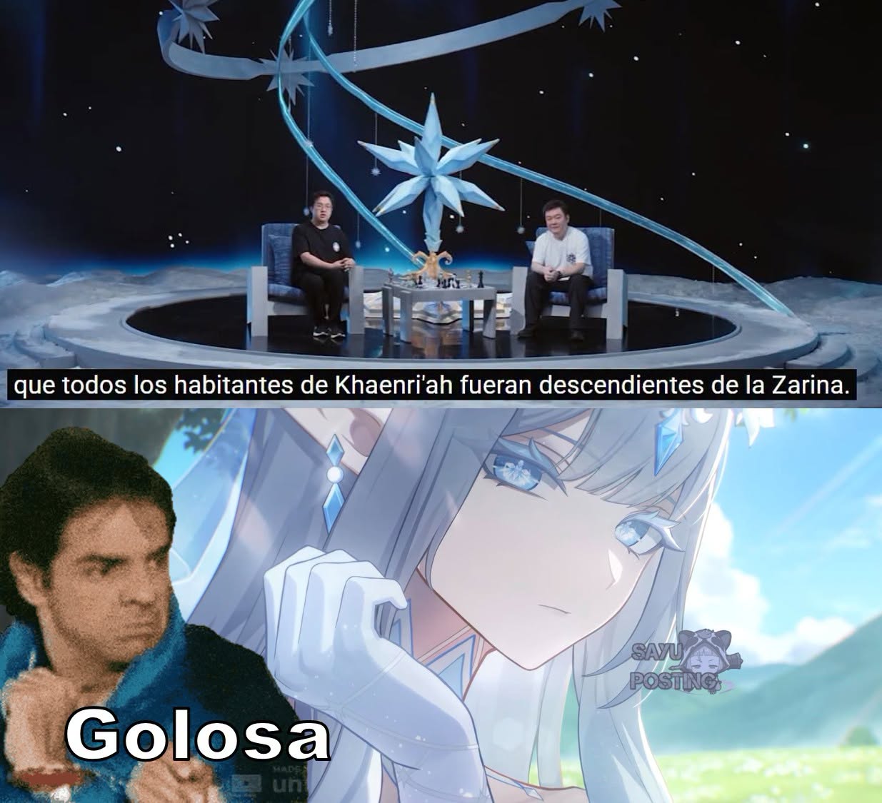 @Josemi_Edits