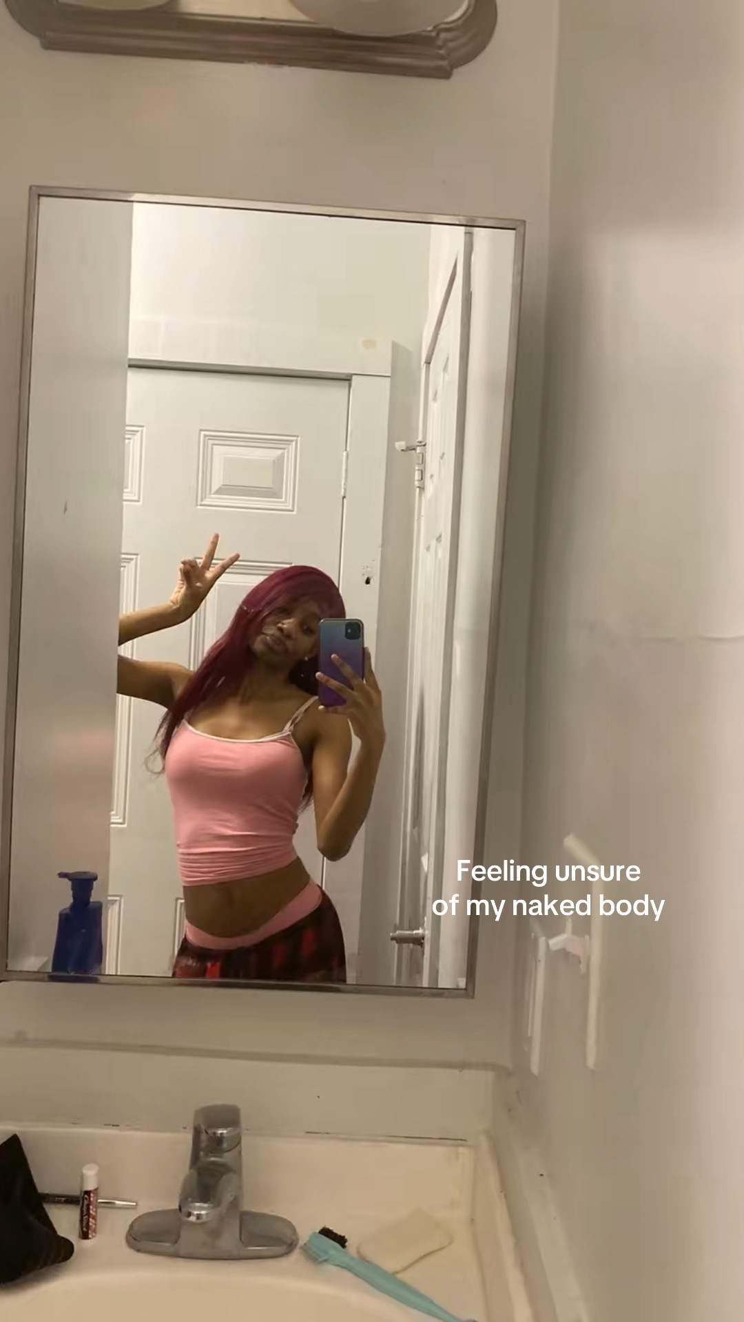 @Angel
