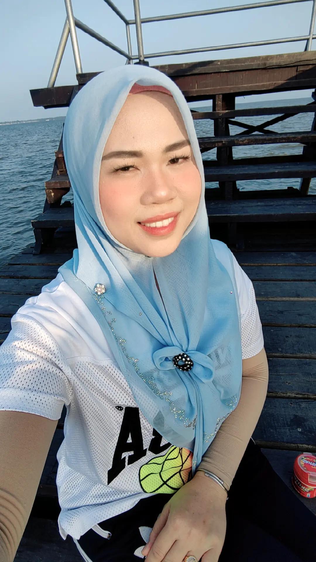 @Fiqah Ratu