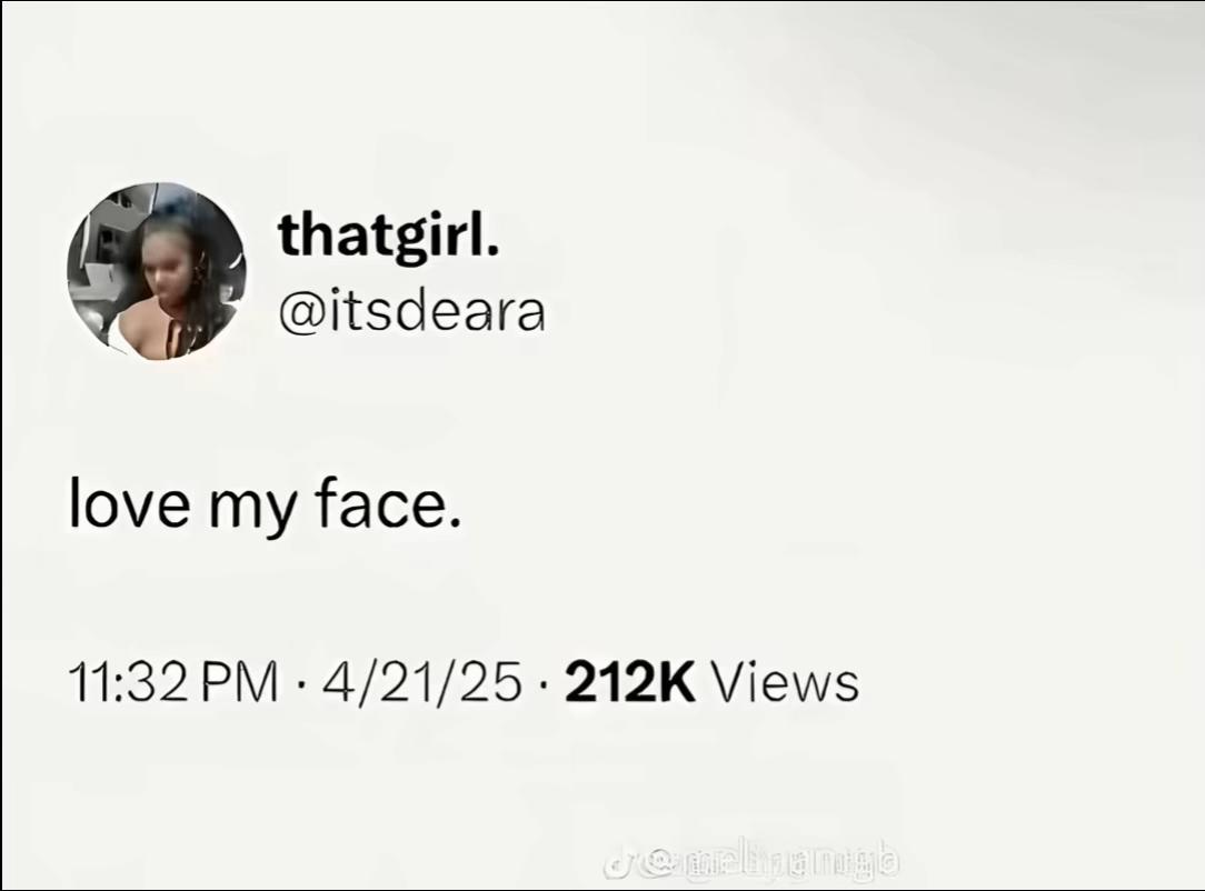 @Tala