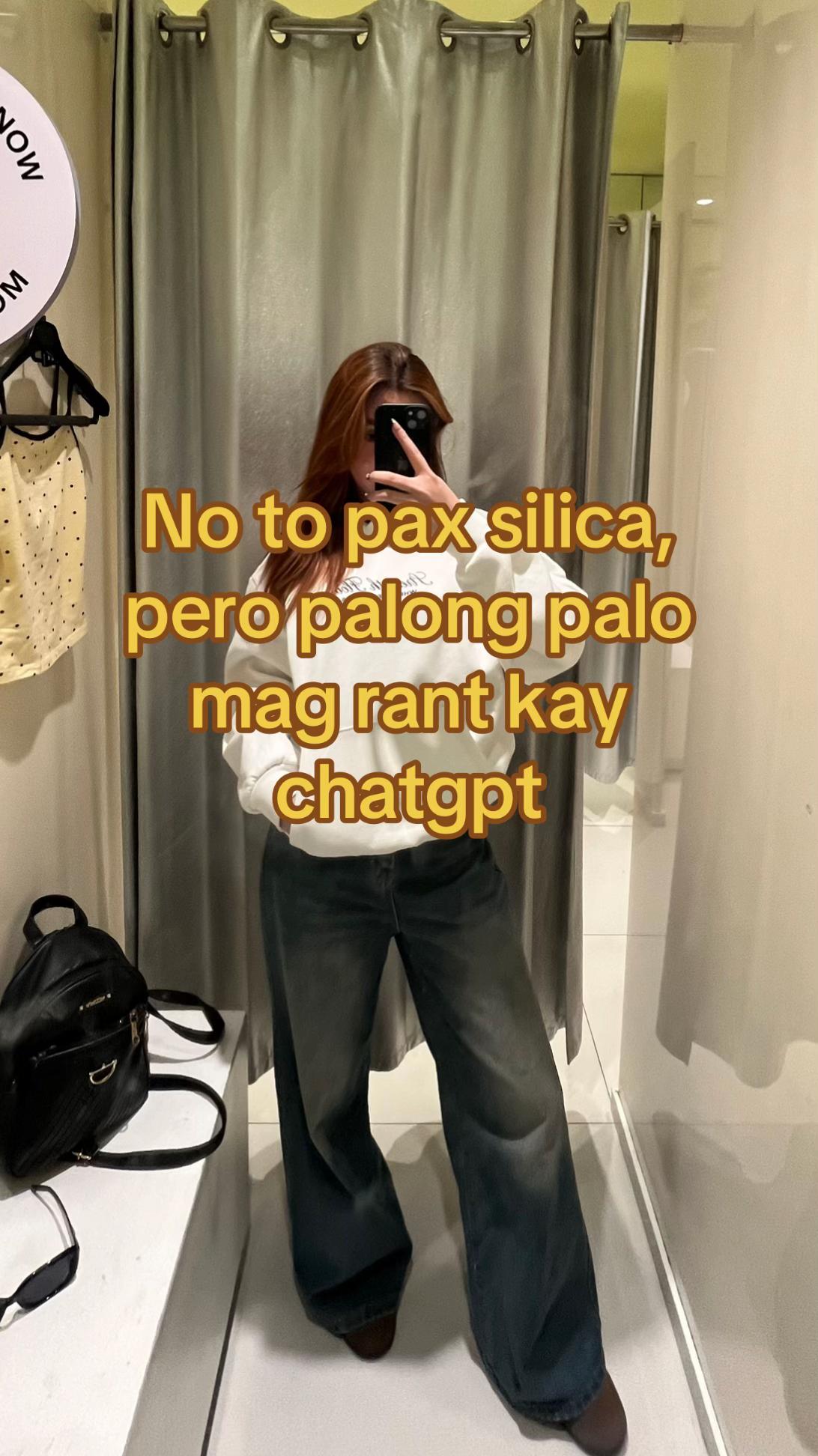 @whoslebs_ 𝜗𝜚 ࣪˖