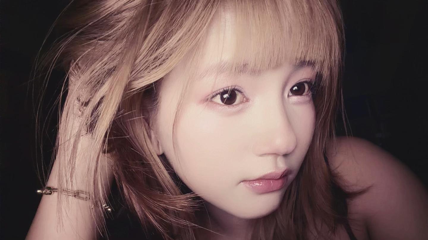 @ynhiii