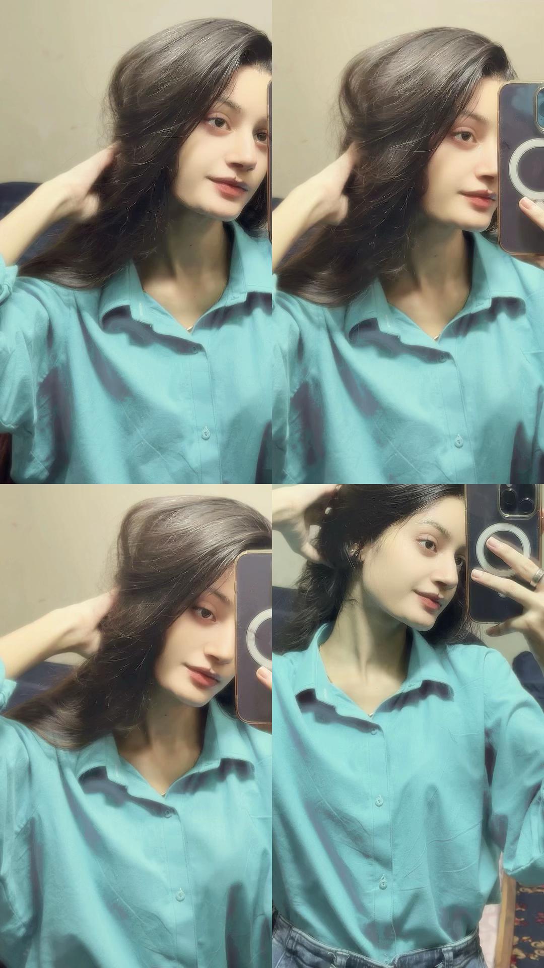 @علیشاء ملک 🦋