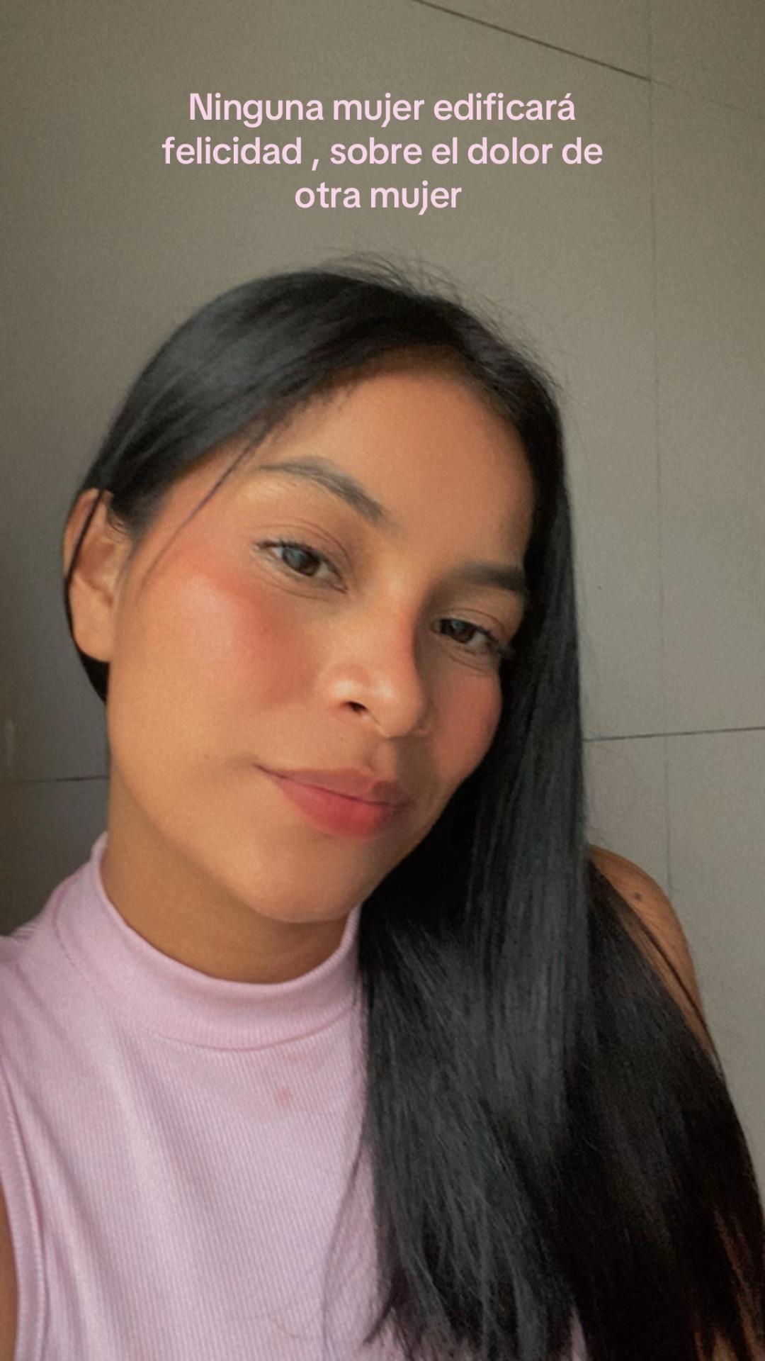 @Nayeli 🐮