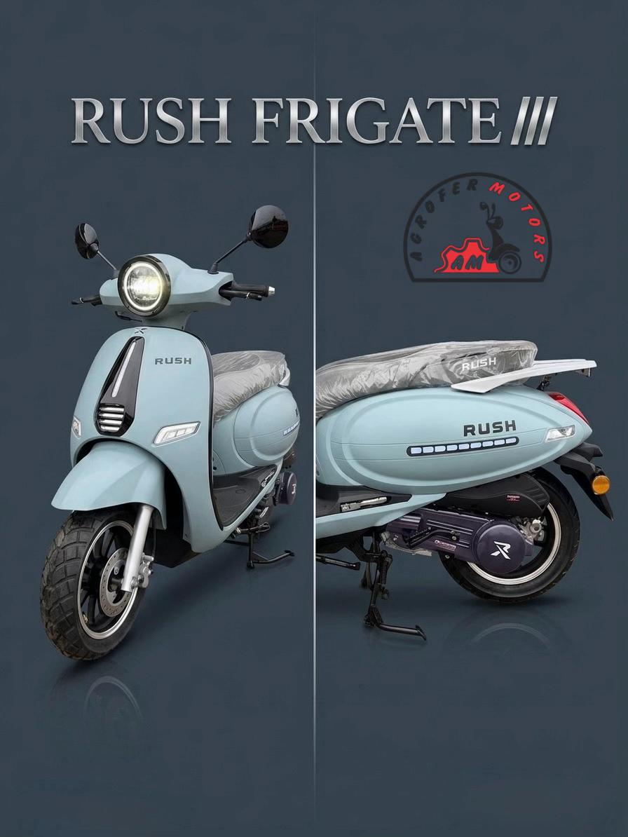 @agrofer.motors