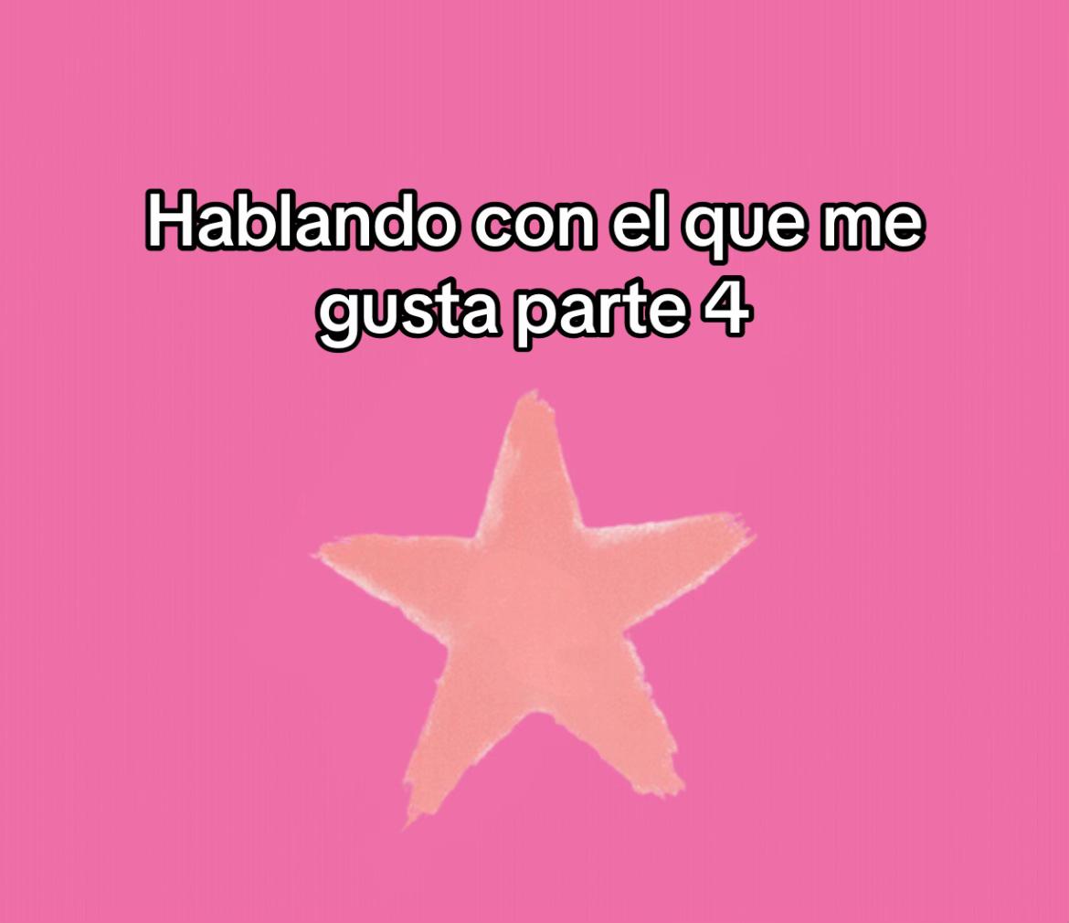 @Camila