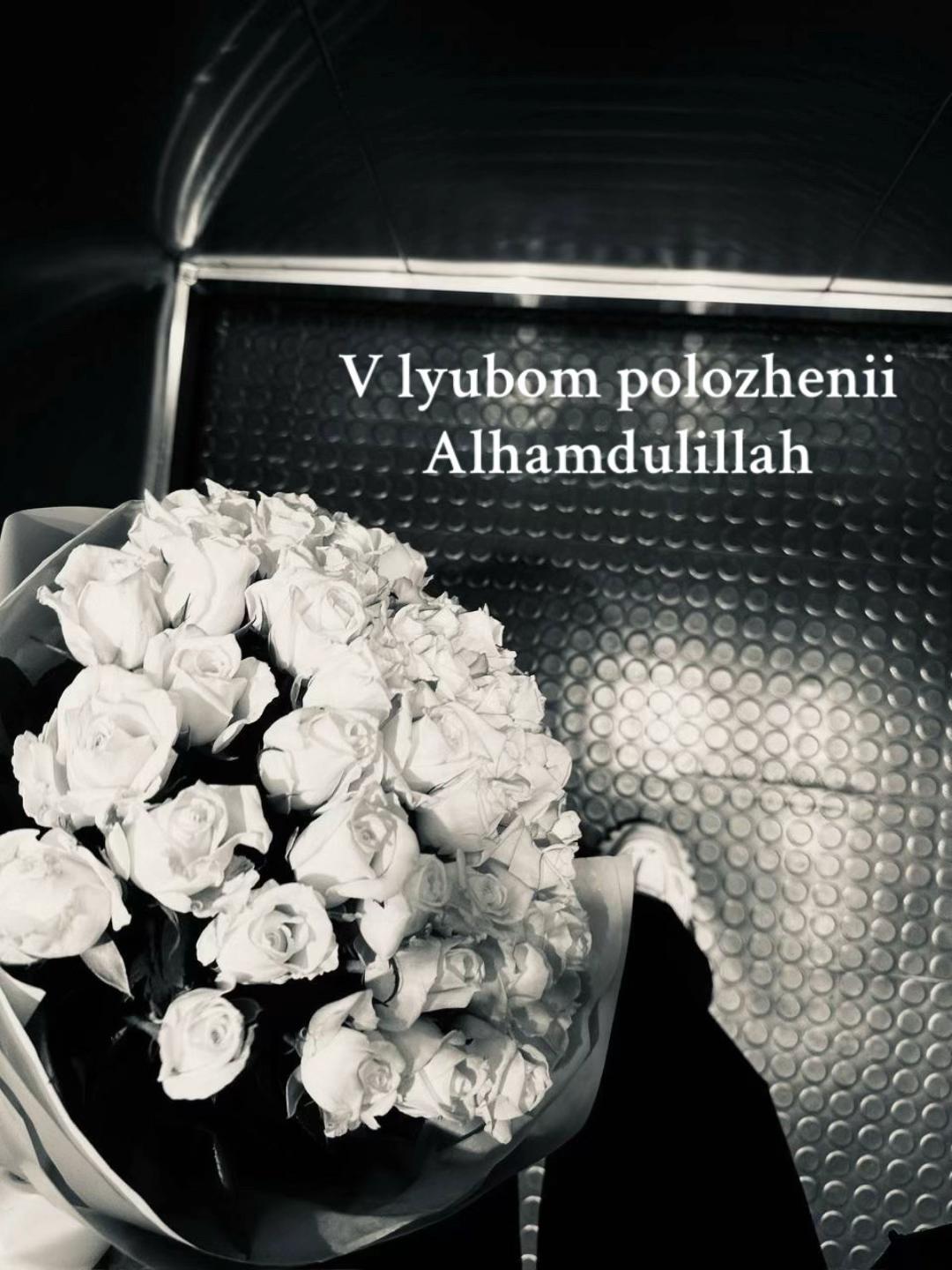 @a736aa