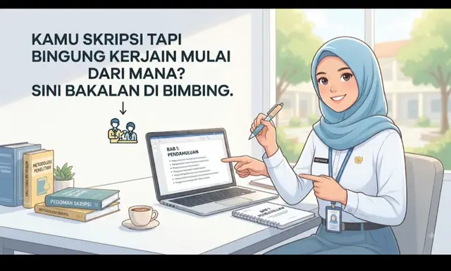 @amiiiiiiii61