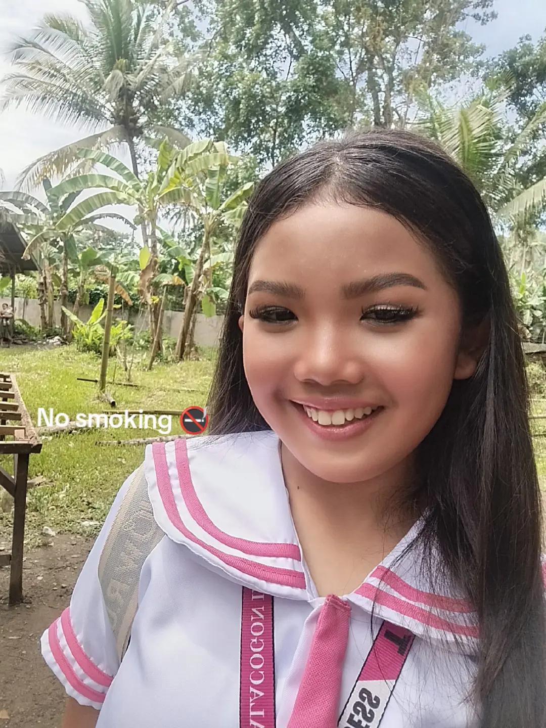 @INDAY_SUNNY