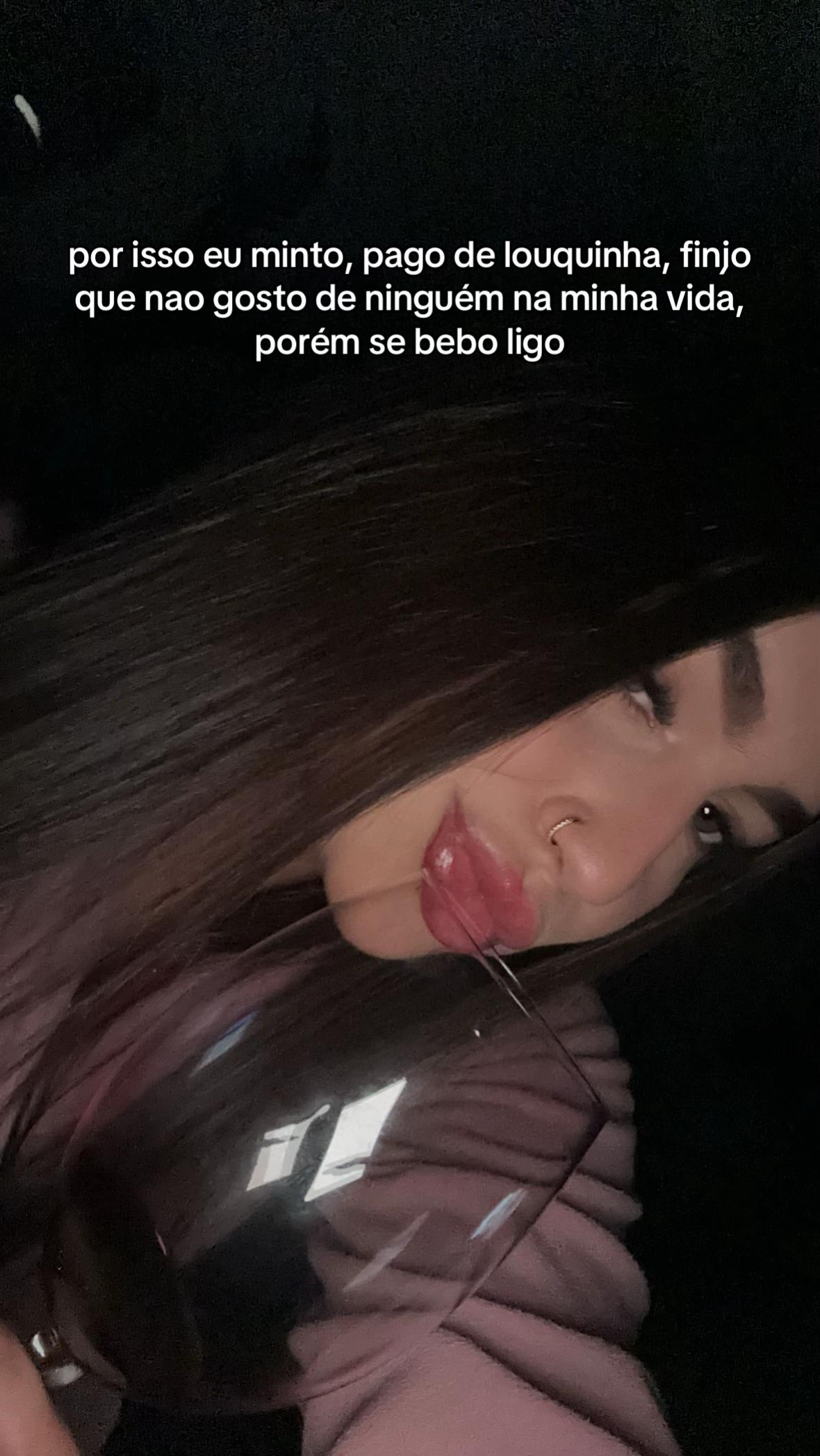 @glamurosa 💋