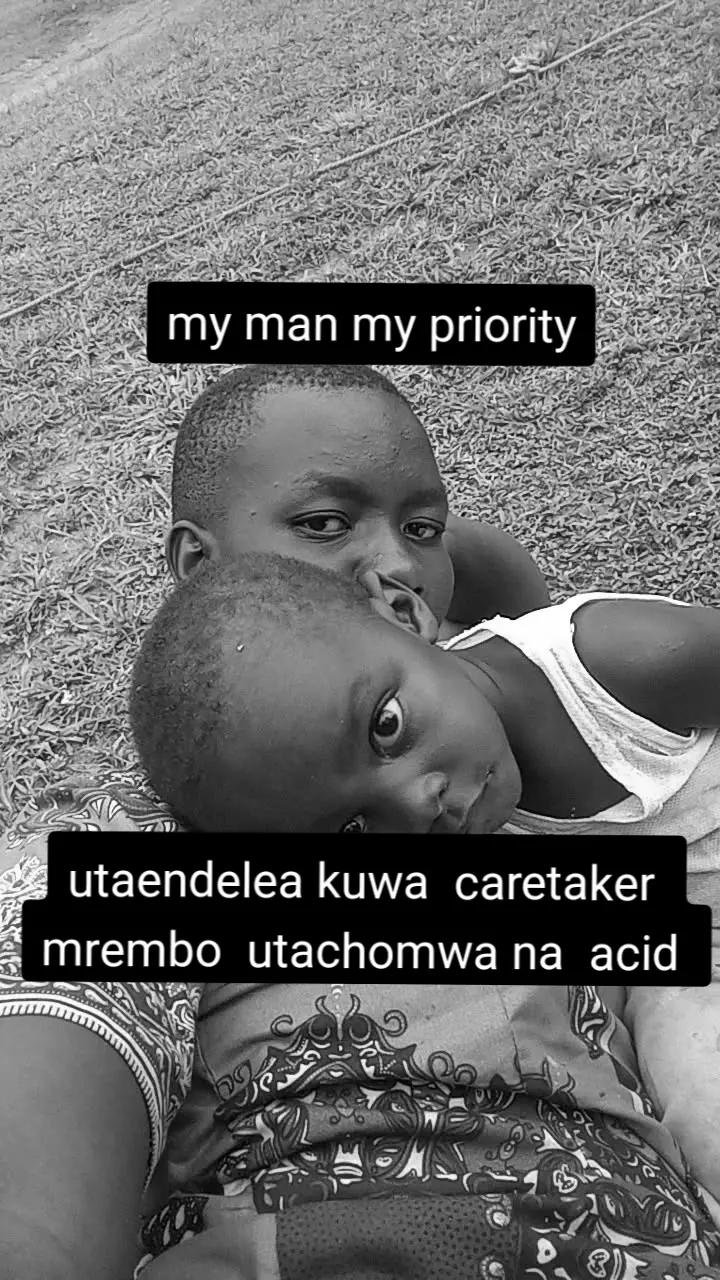 @Esther🇰🇪 🦋 🦋