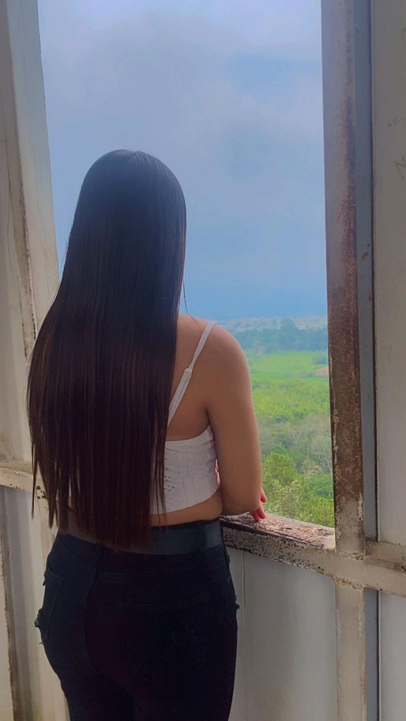 @vanegas640