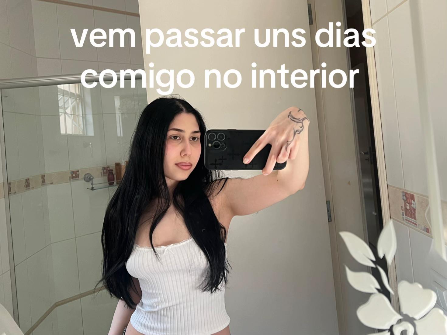 @Lenara