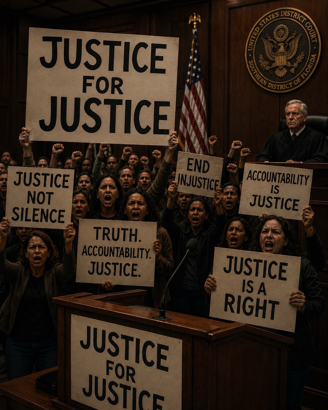 @AnAmericanInjustice