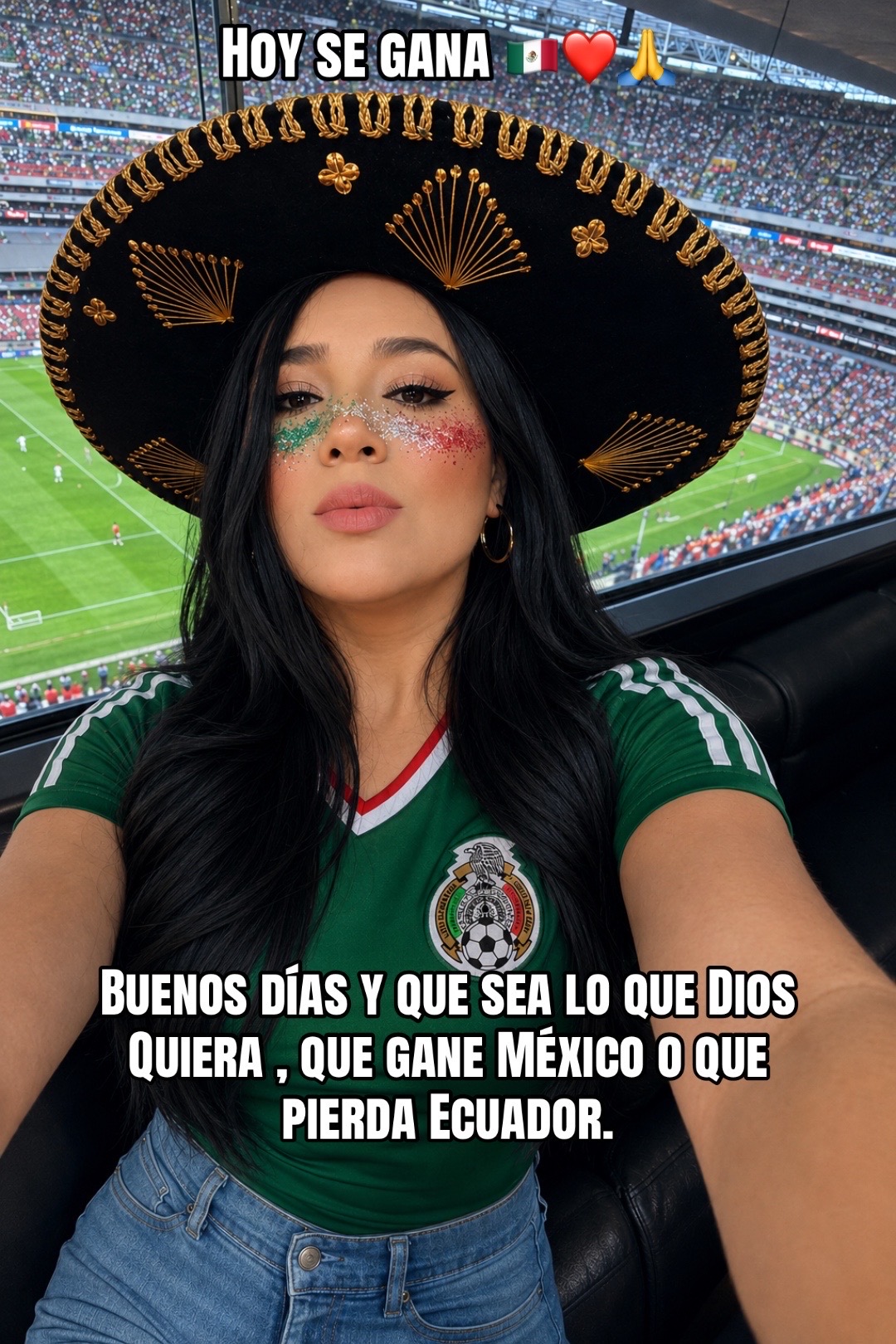 @MallelyVega