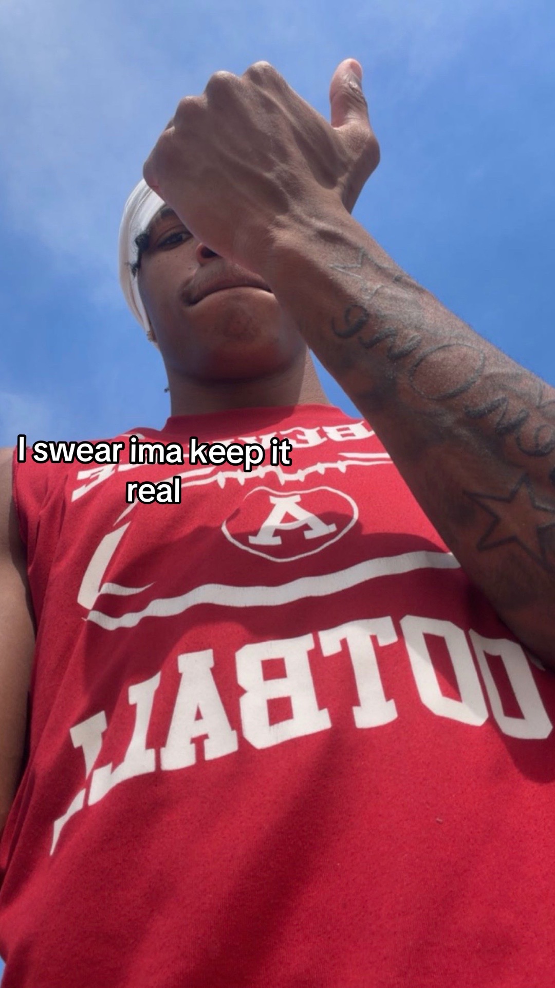 @keepballin