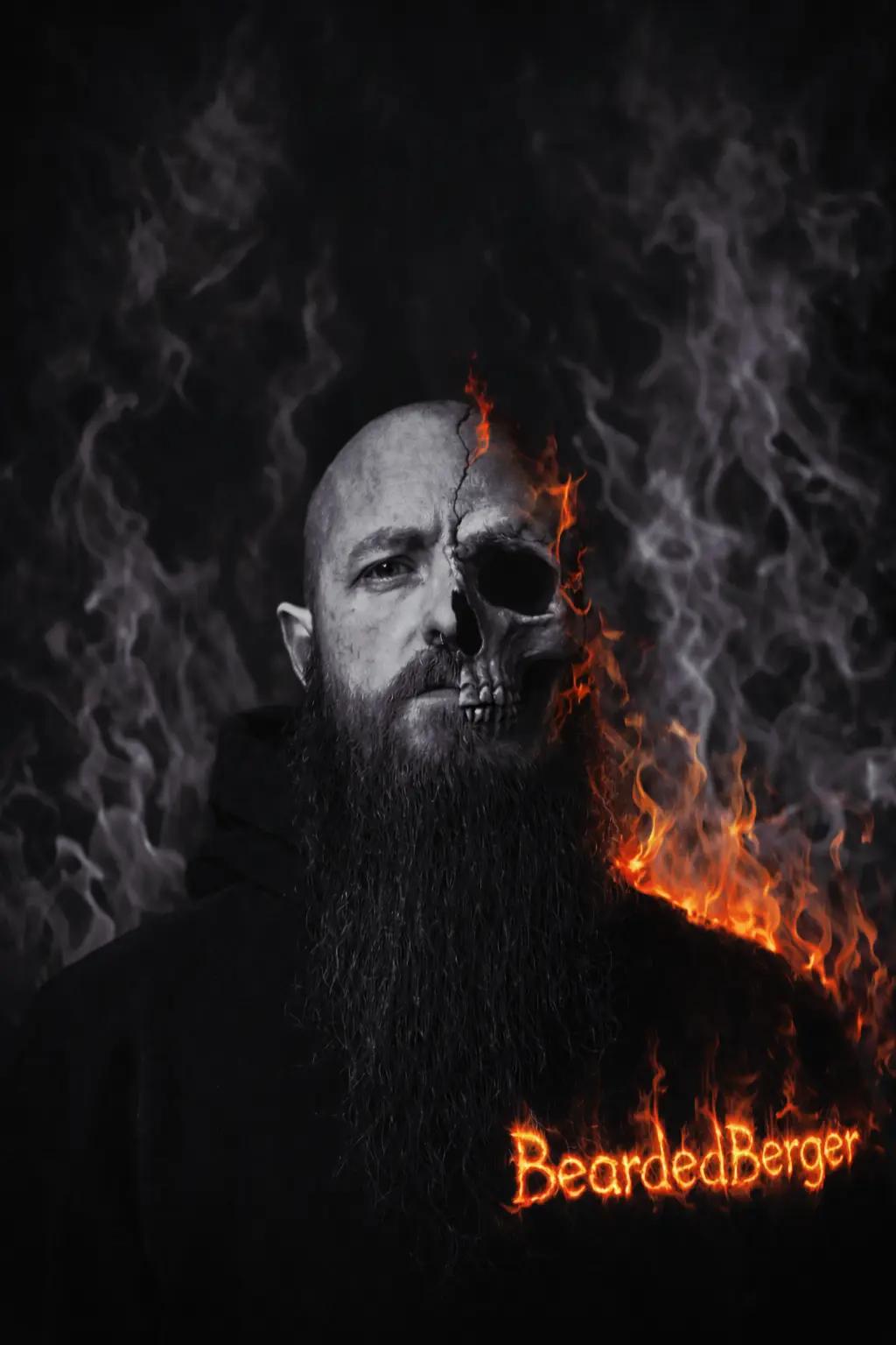 @BeardedBerger ๐๐นโ๐ฉ๐ช๐ช๐บ