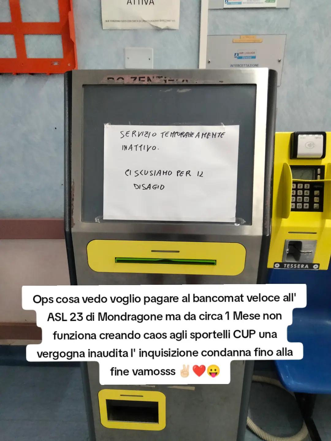 @L'inquisitore