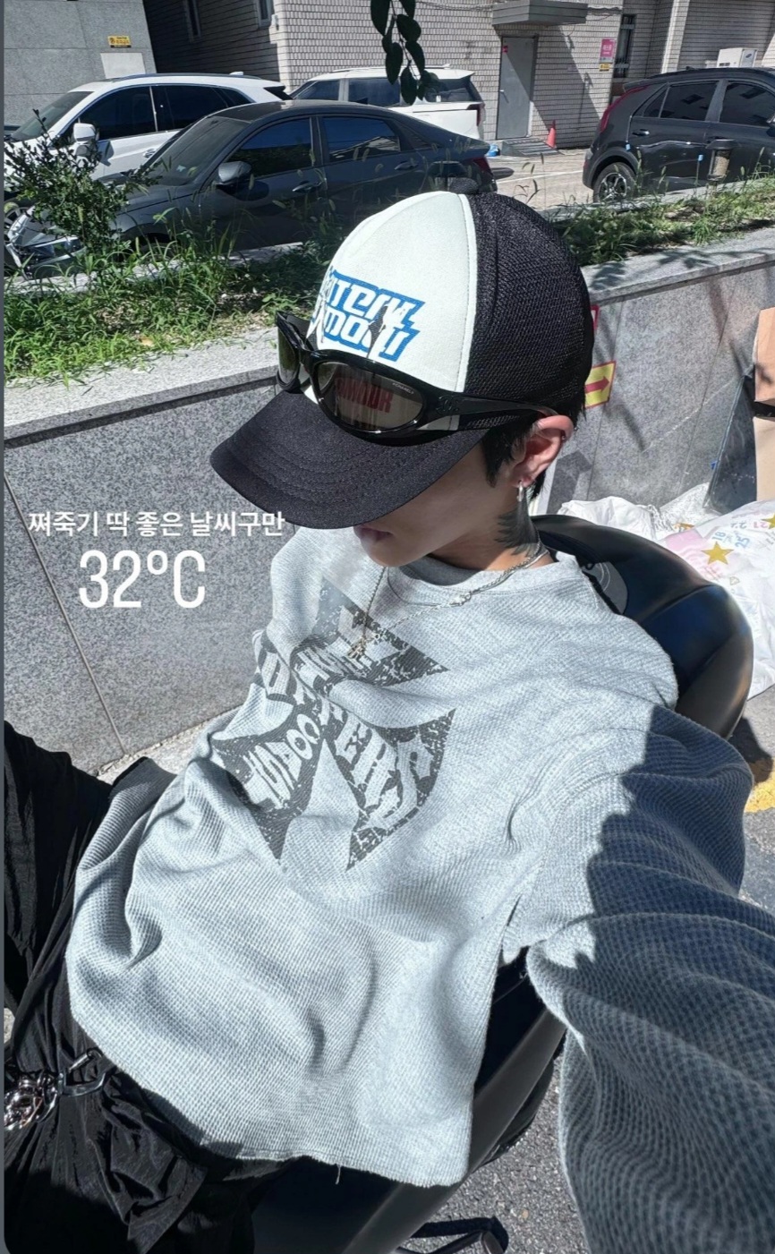 @용산건아 kvnkvng