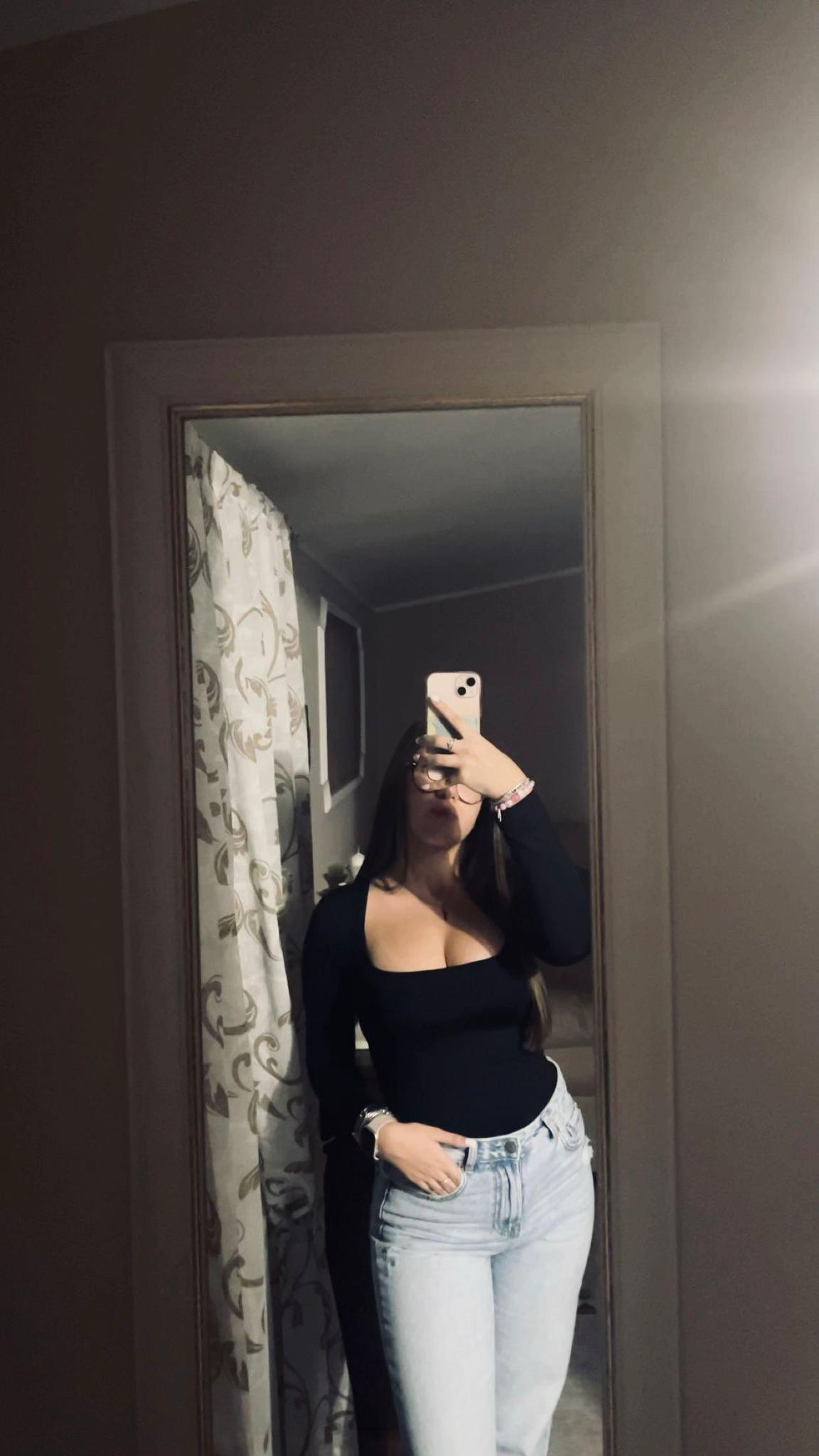 @mariapia