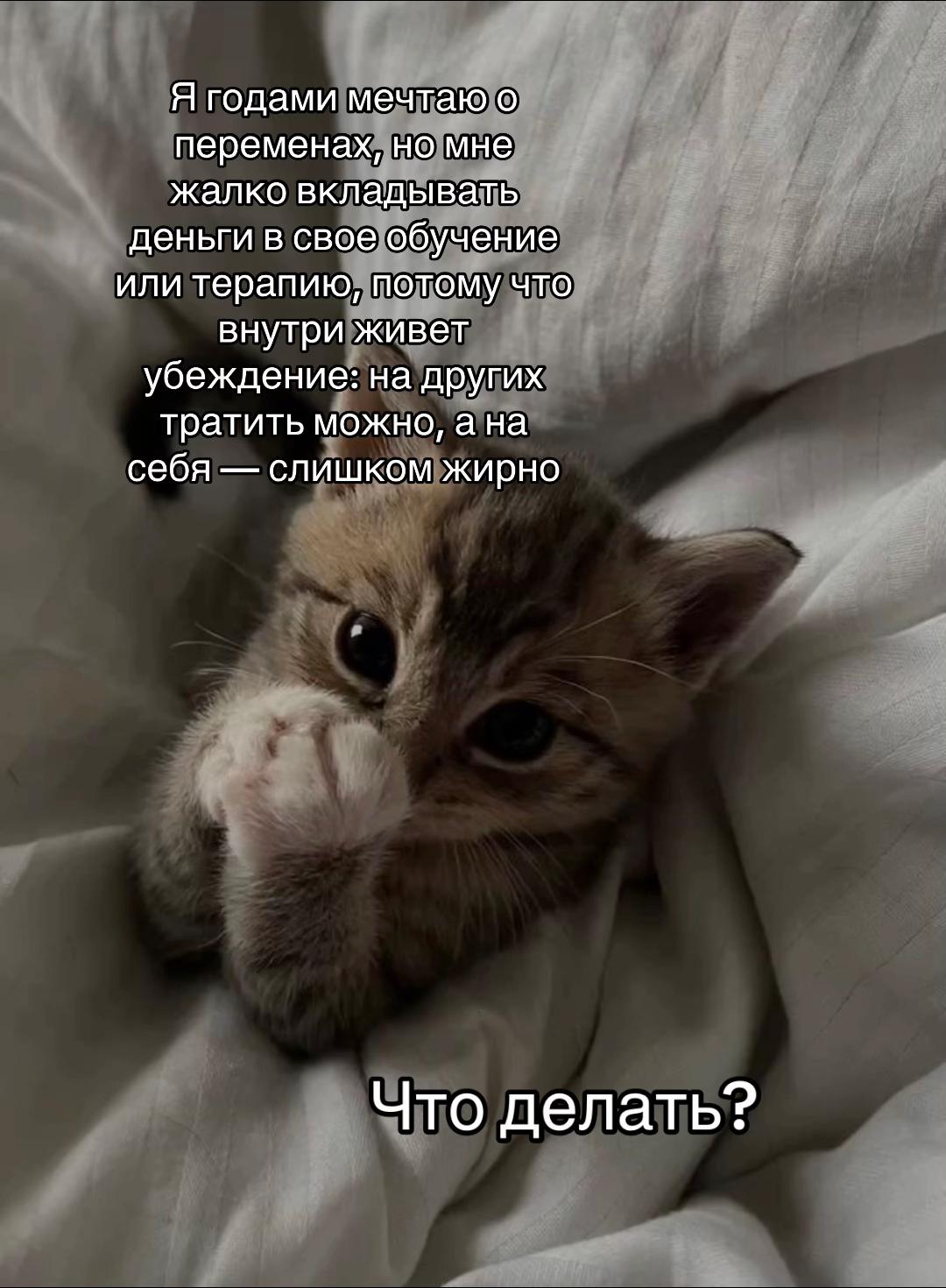 @тгк: психология с марго