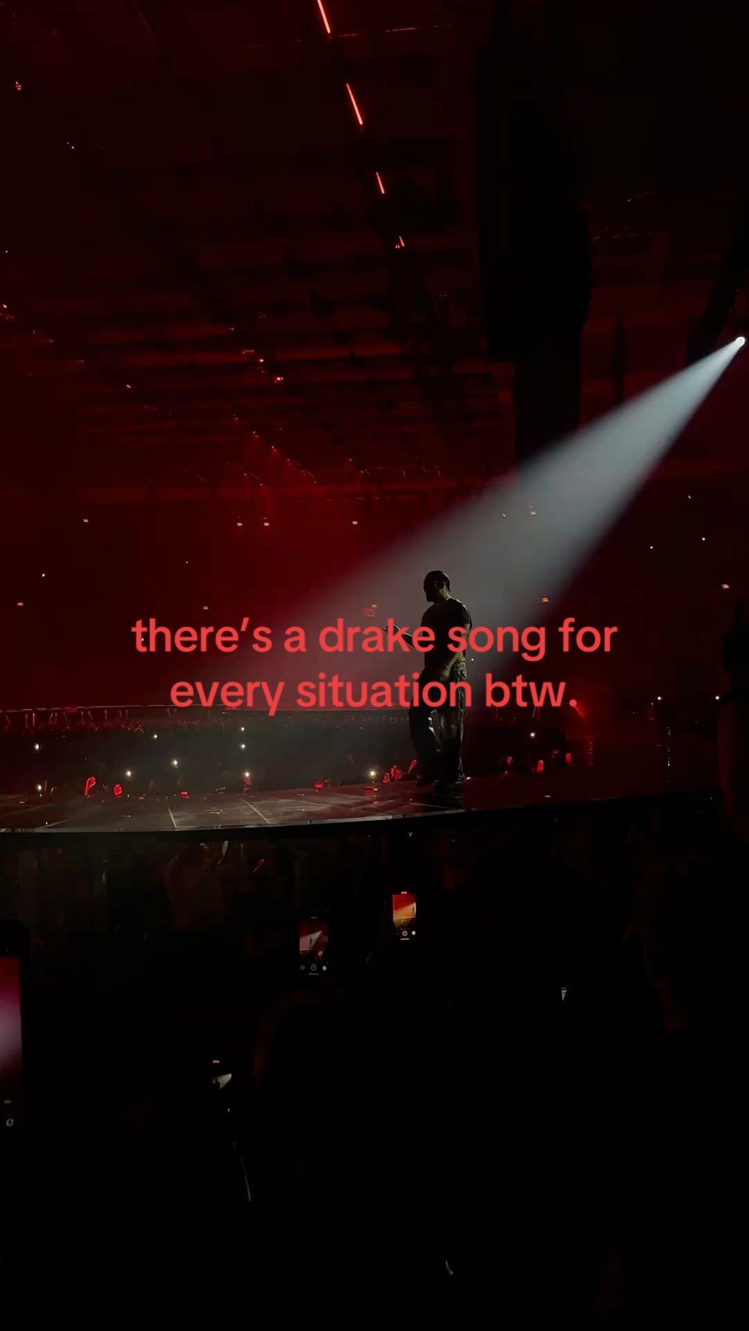 @drizzdrakeovo