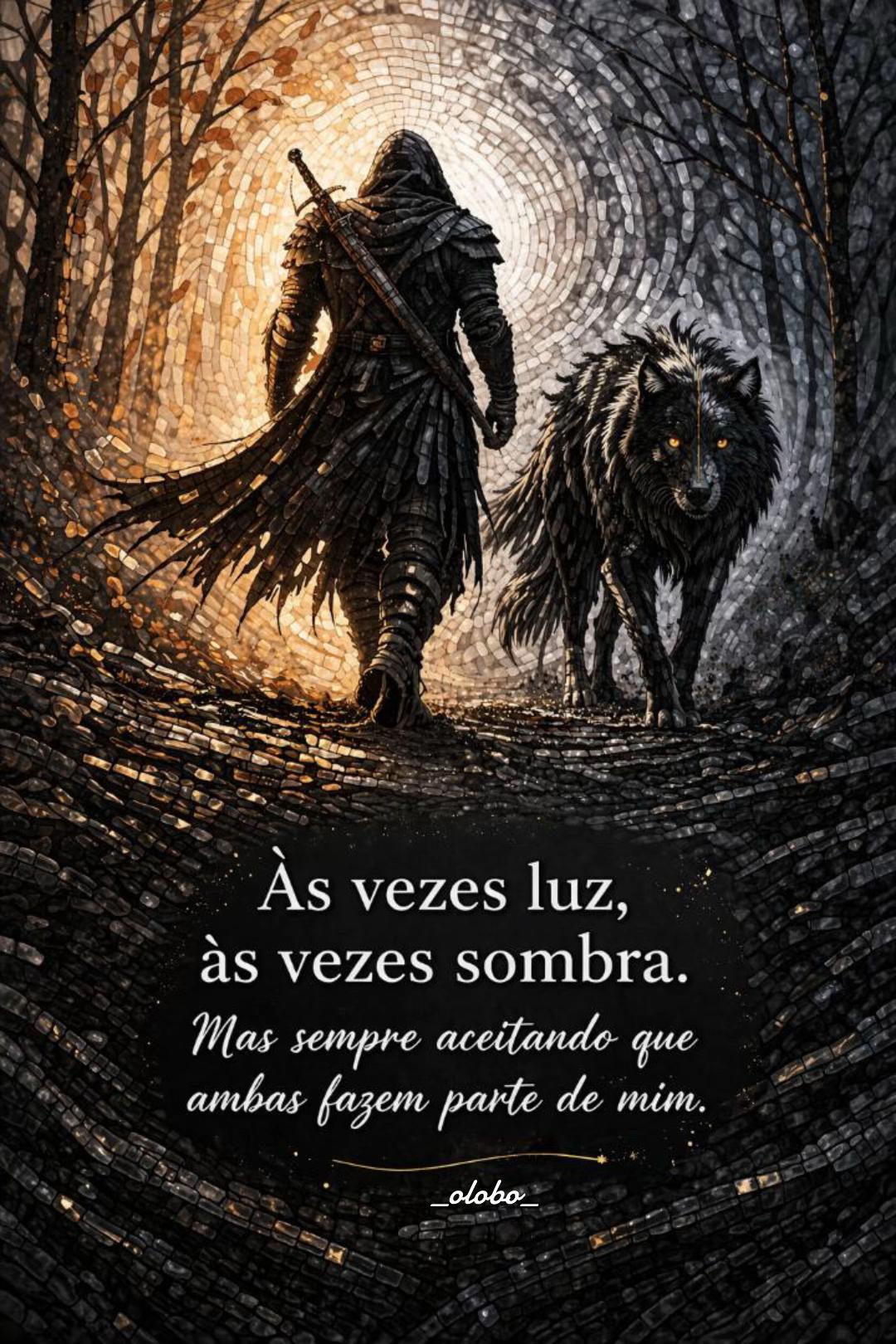 @🐺_ØⱠØ฿Ø_🐺