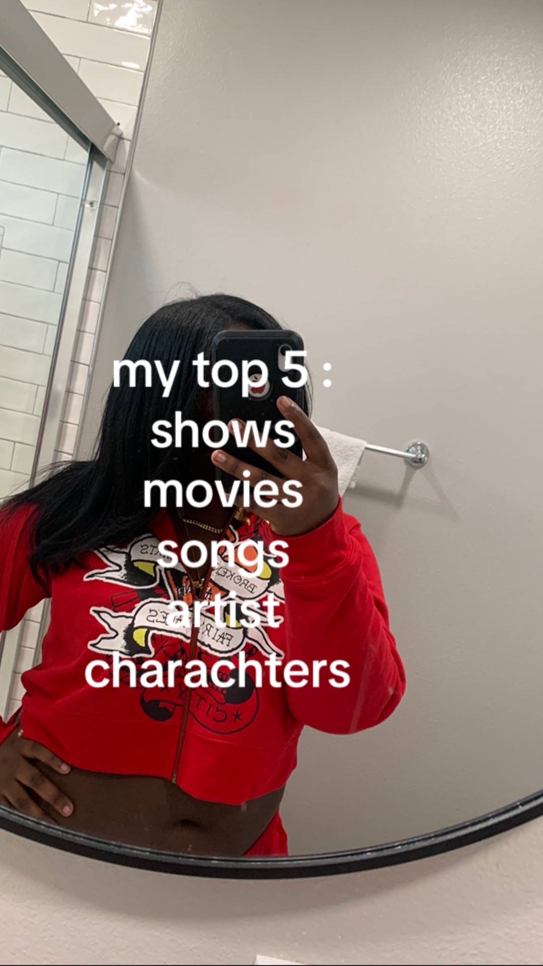 @the boss