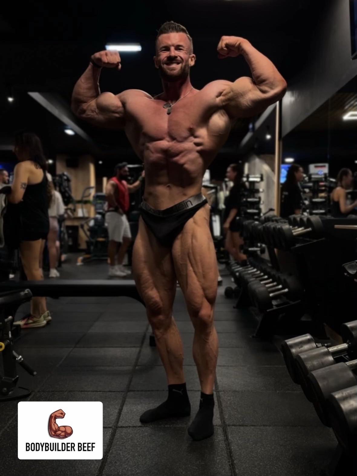 @BodybuilderBeef