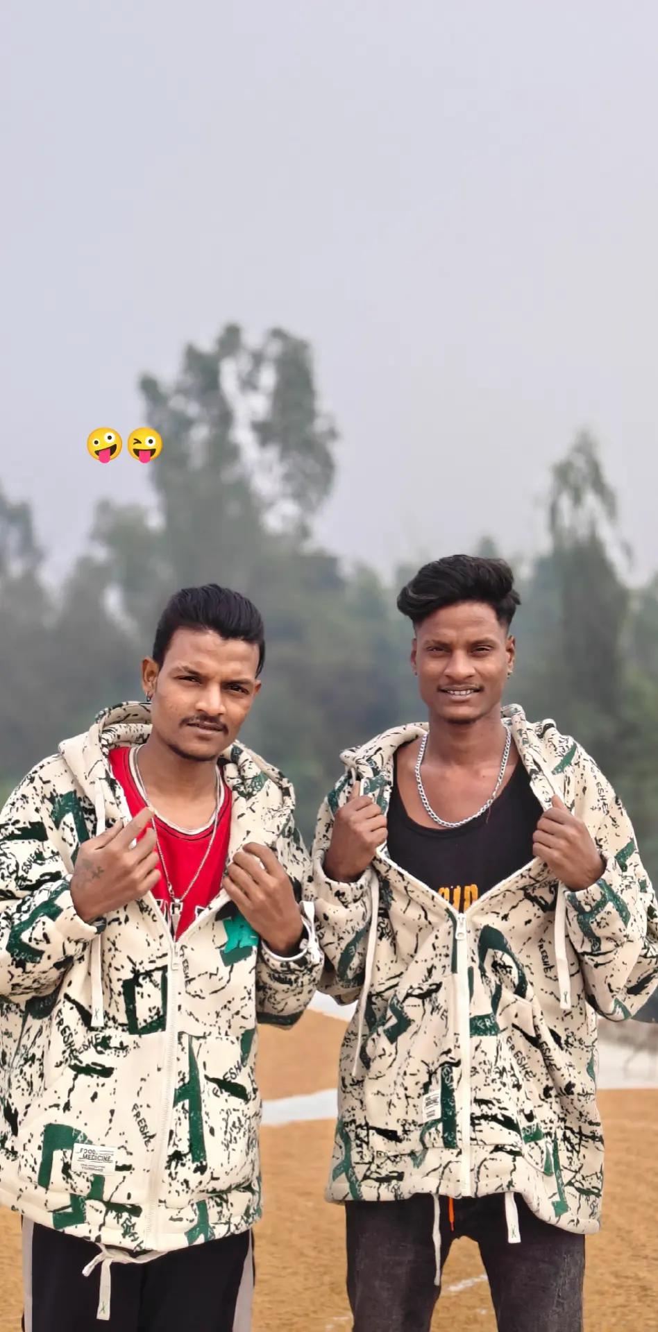 @🤫Ram🤟 Psycho 😈