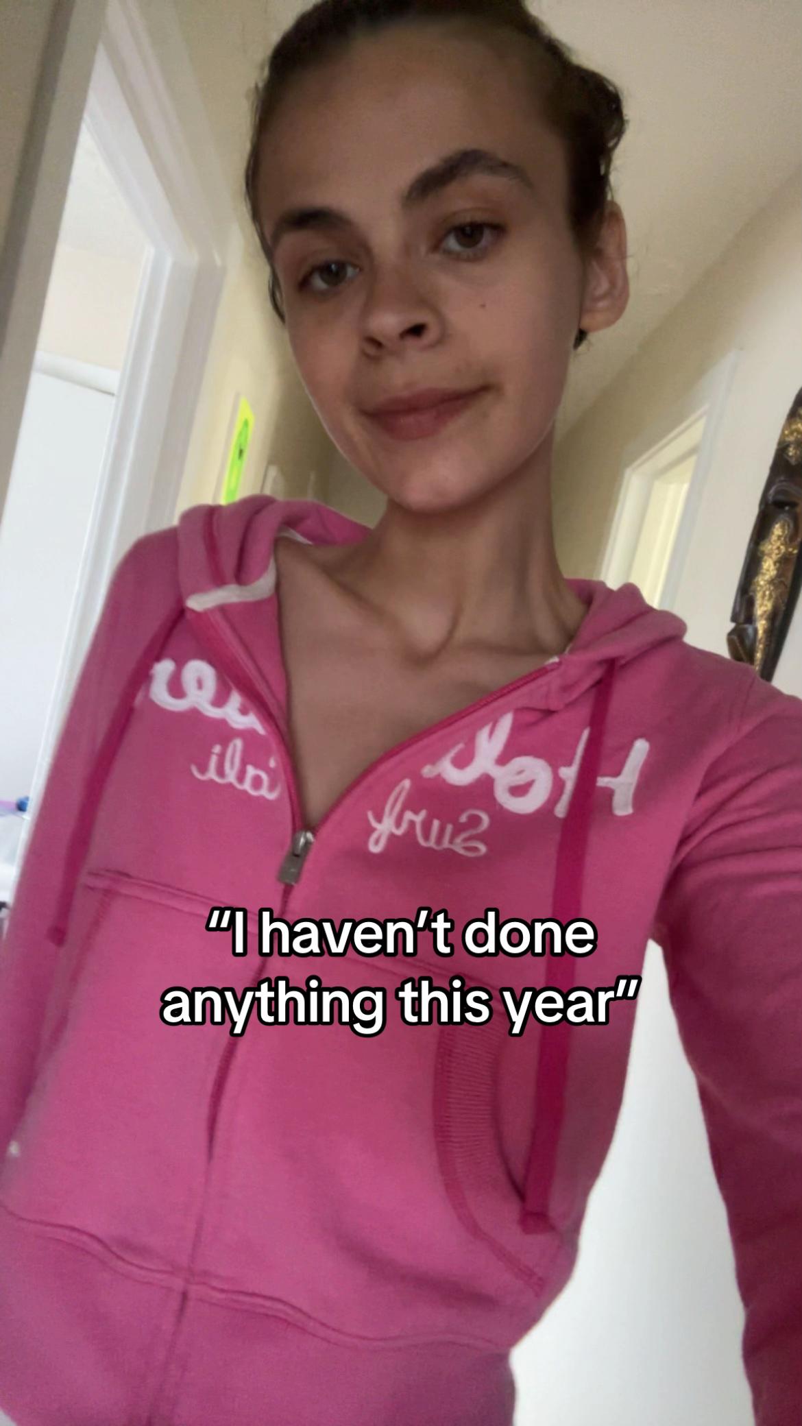 @auroraburt