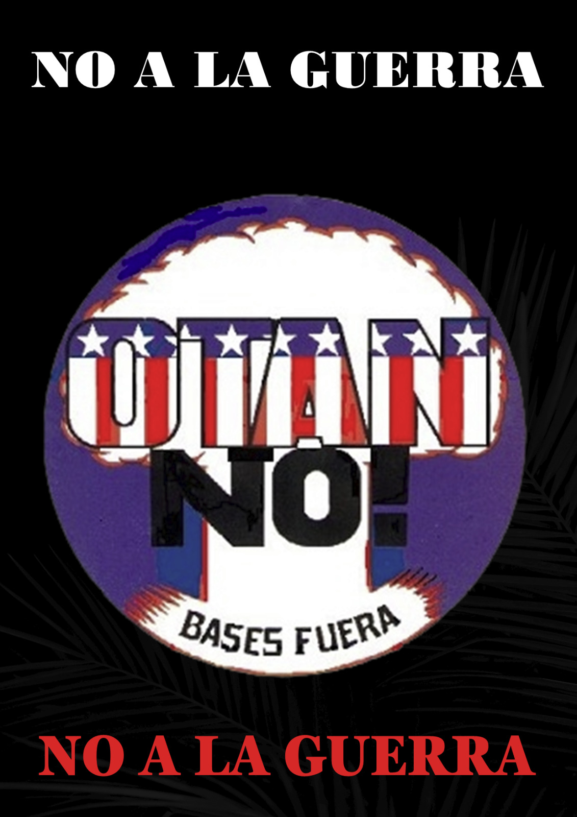 @Luis G.L. _ republicano