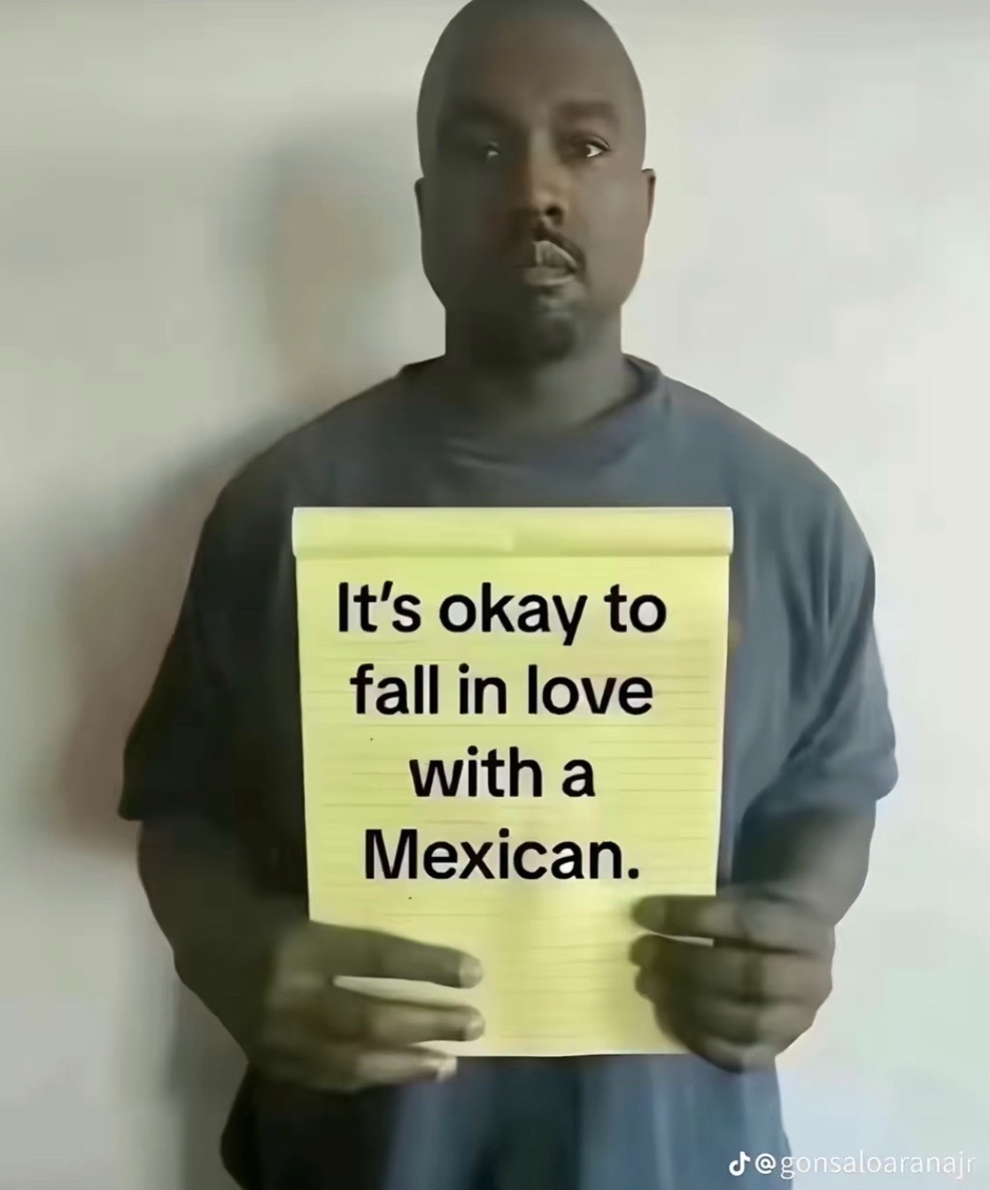 @MADISON
