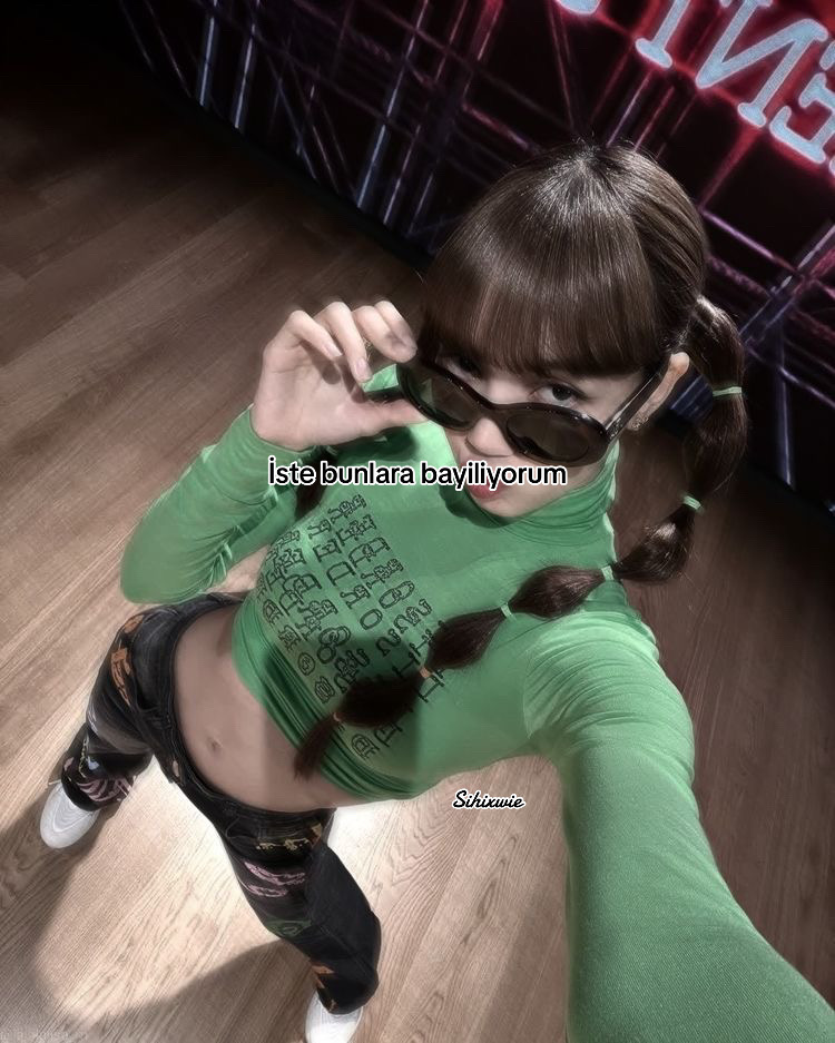 @🎀