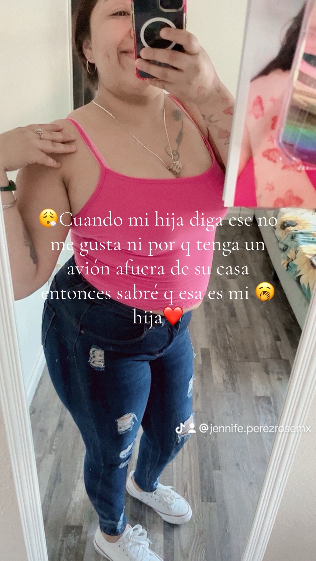 @🇲🇽🥑Michoac&aacute;na🇲🇽