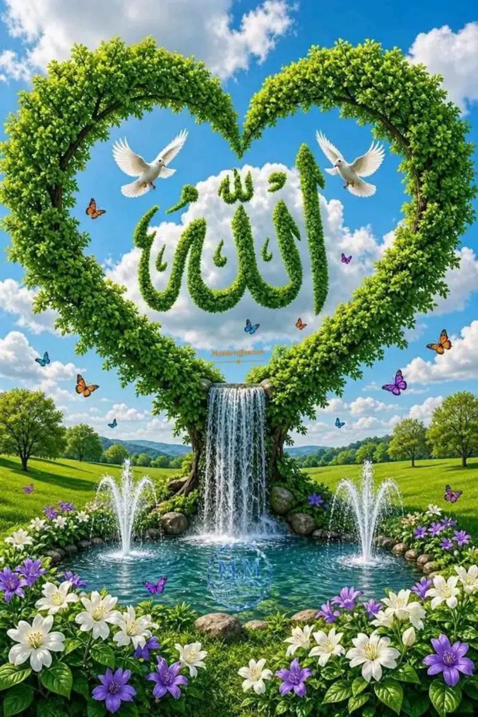 @Rizwan Khan Afridi