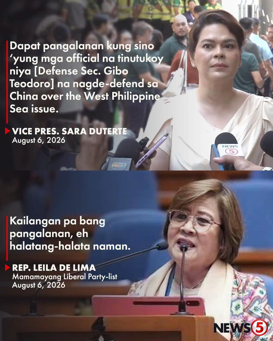 @Pidro 🇵🇭